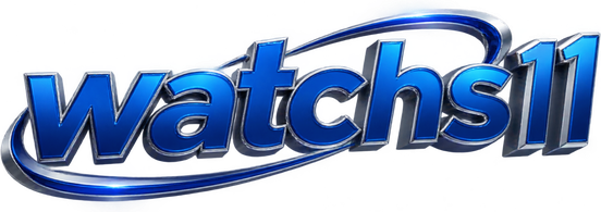 watchs11